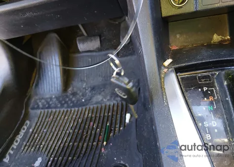 2017 Toyota Corolla Le from USA, damaged, VIN 2T1BURHEXHC937425